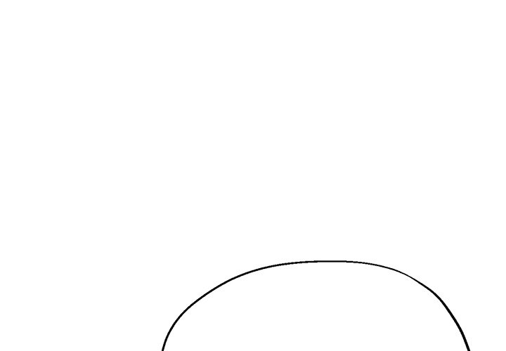 Stretched Out Love chapter 58 page 1
