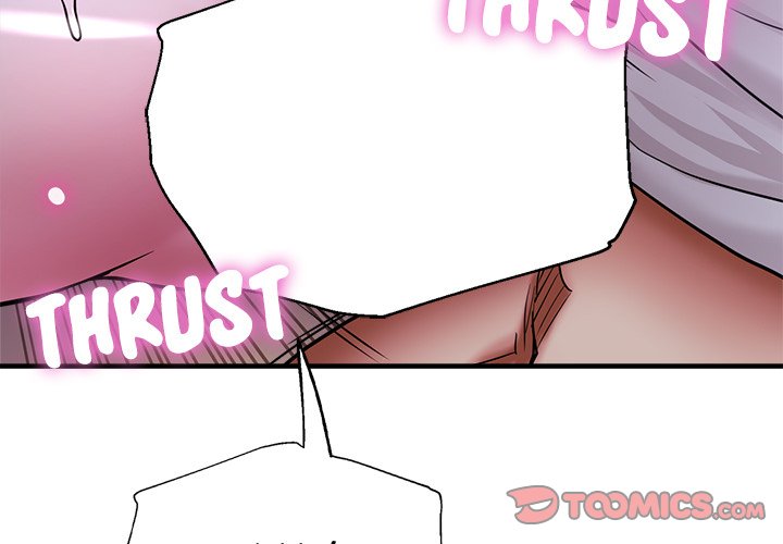 Stretched Out Love chapter 58 page 3