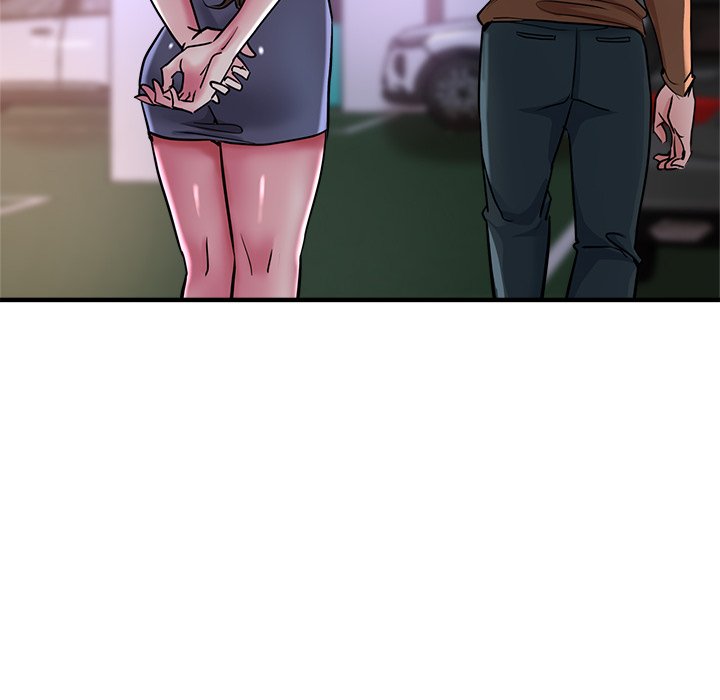 Stretched Out Love chapter 58 page 6