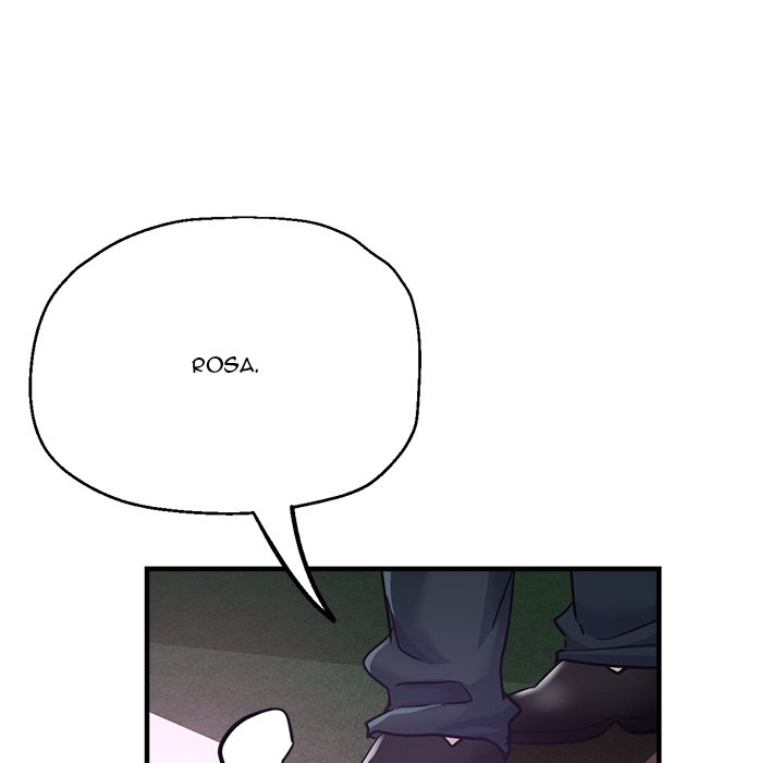 Stretched Out Love chapter 58 page 7
