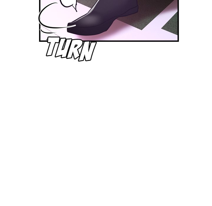 Stretched Out Love chapter 58 page 8