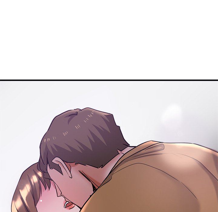 Stretched Out Love chapter 58 page 9