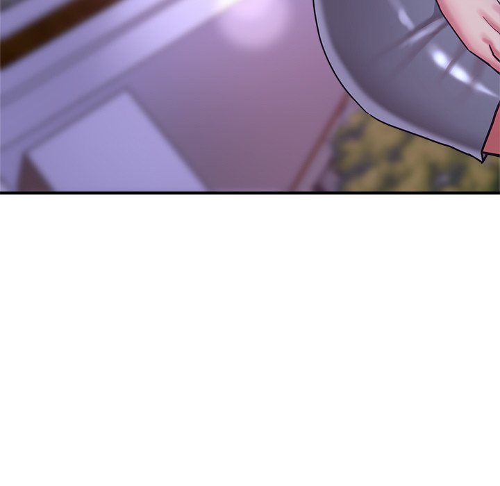 Stretched Out Love chapter 58 page 11