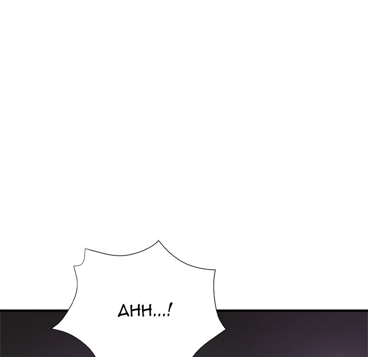 Stretched Out Love chapter 58 page 12