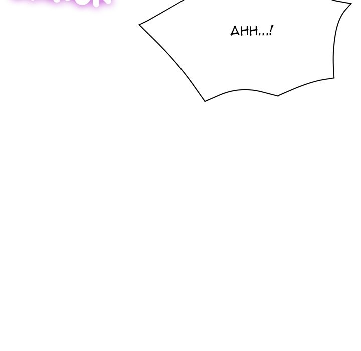 Stretched Out Love chapter 58 page 14