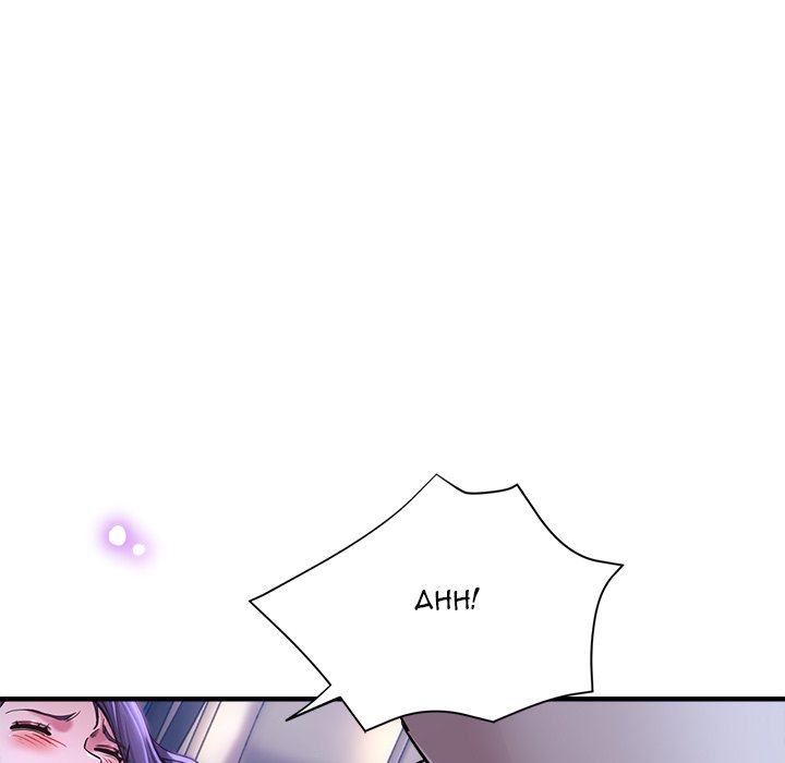 Stretched Out Love chapter 58 page 19