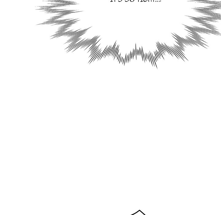 Stretched Out Love chapter 58 page 24
