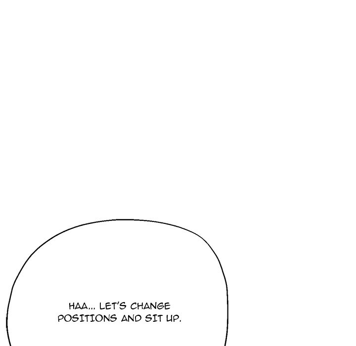 Stretched Out Love chapter 58 page 33