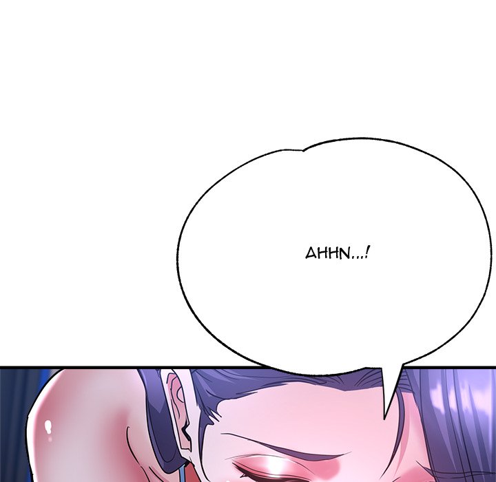 Stretched Out Love chapter 58 page 41