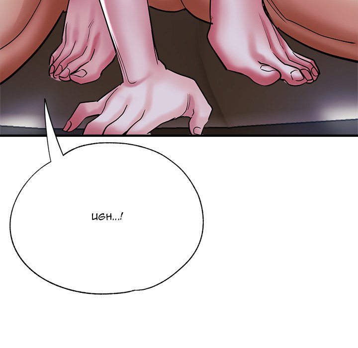 Stretched Out Love chapter 58 page 43