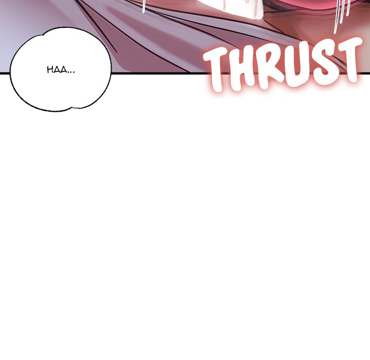 Stretched Out Love chapter 58 page 58