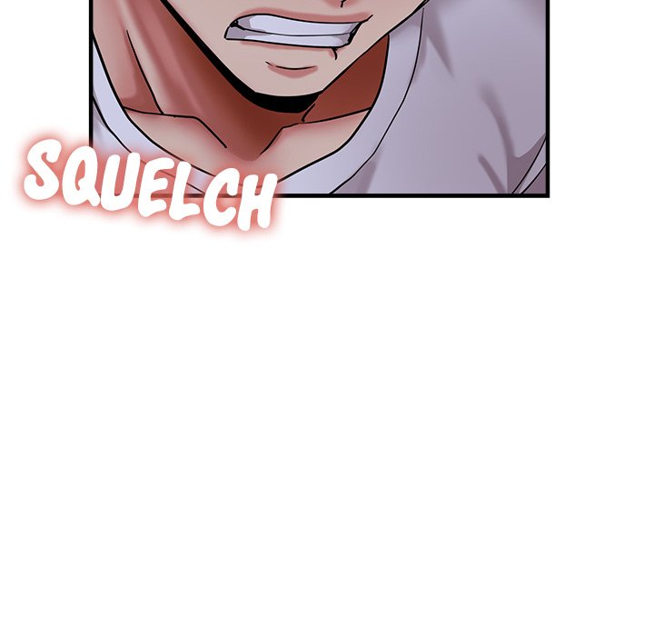 Stretched Out Love chapter 58 page 60
