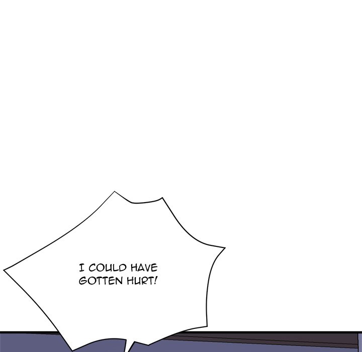 Stretched Out Love chapter 58 page 68