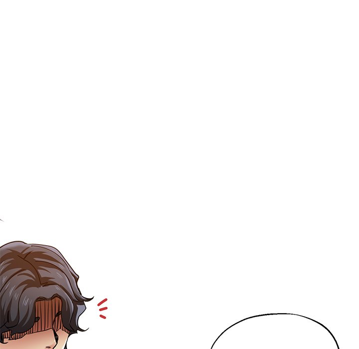 Stretched Out Love chapter 58 page 73
