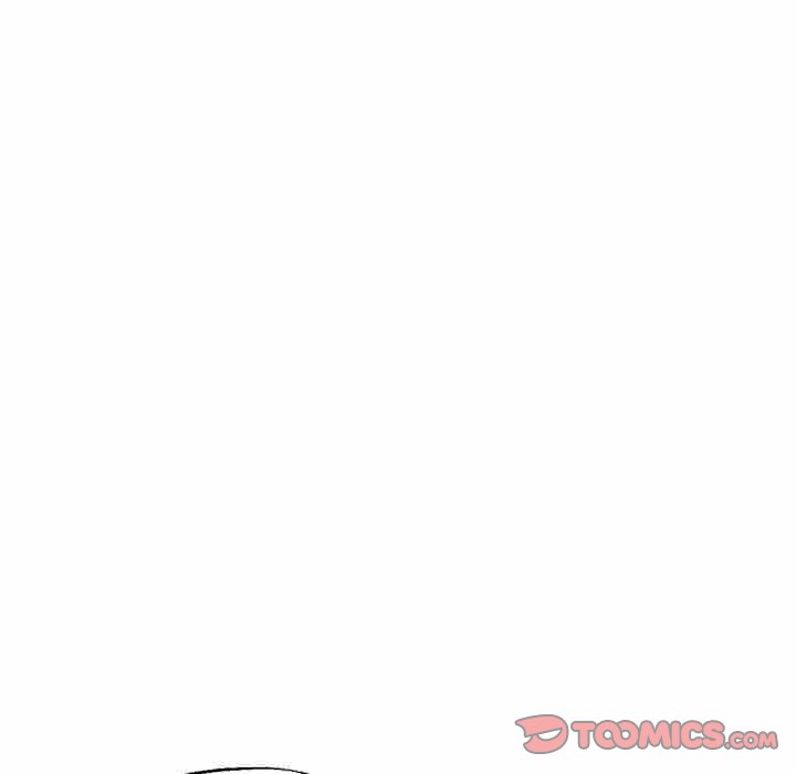 Stretched Out Love chapter 58 page 75