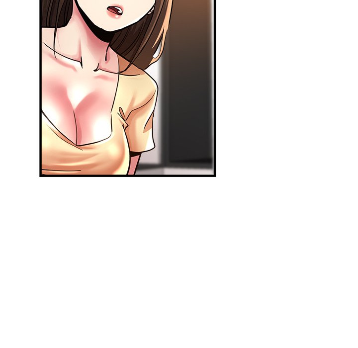 Stretched Out Love chapter 58 page 79