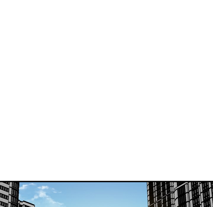 Stretched Out Love chapter 58 page 80