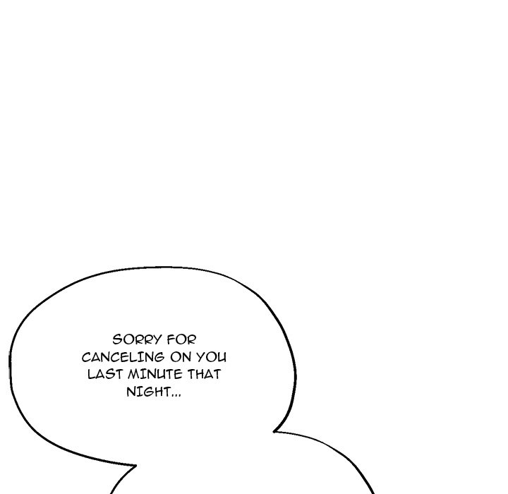 Stretched Out Love chapter 58 page 85