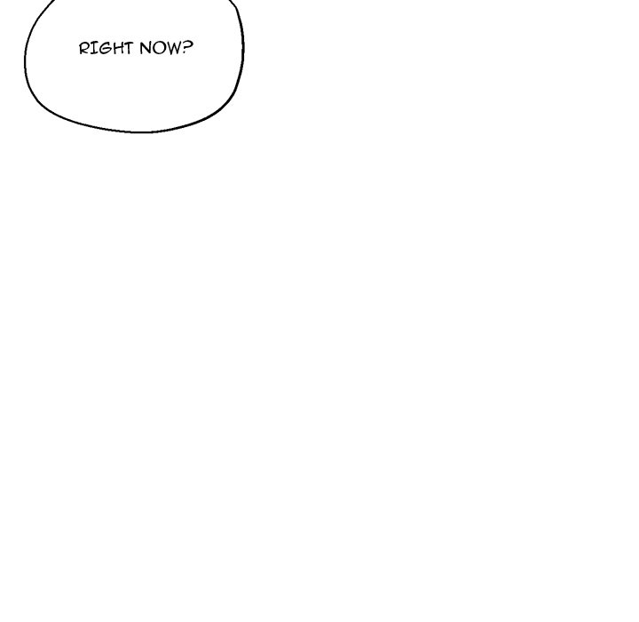 Stretched Out Love chapter 58 page 89