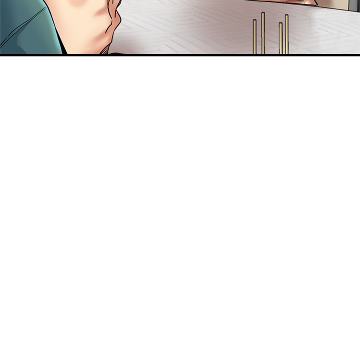 Stretched Out Love chapter 58 page 93