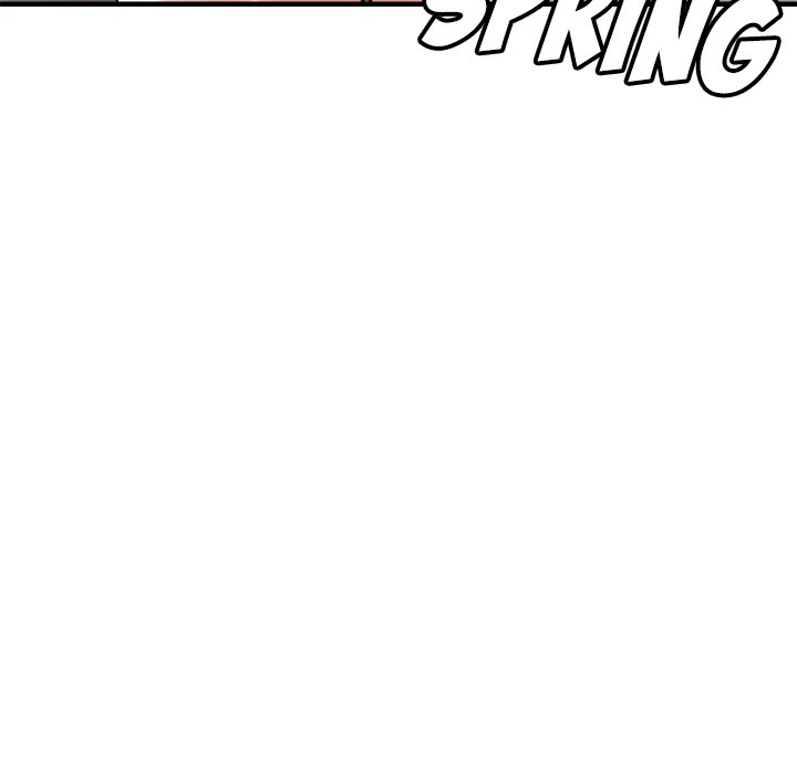Stretched Out Love chapter 58 page 96