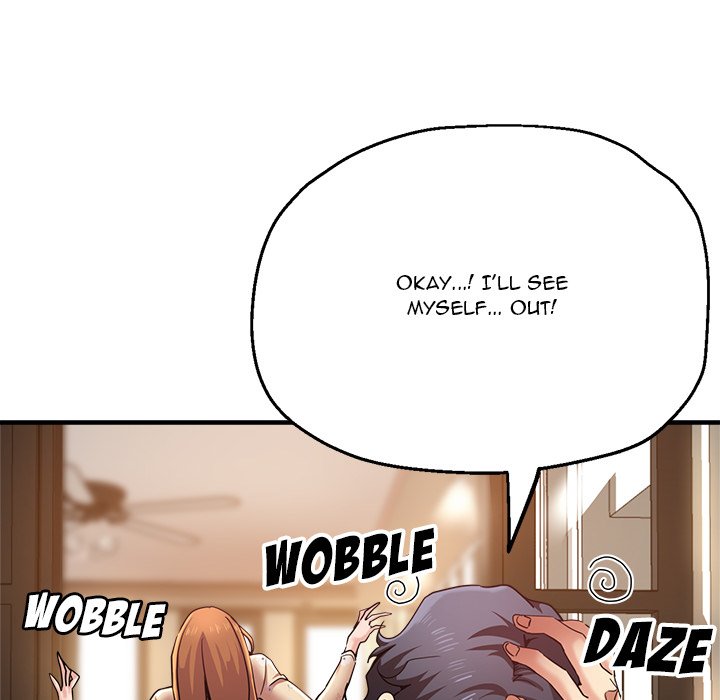 Stretched Out Love chapter 58 page 97