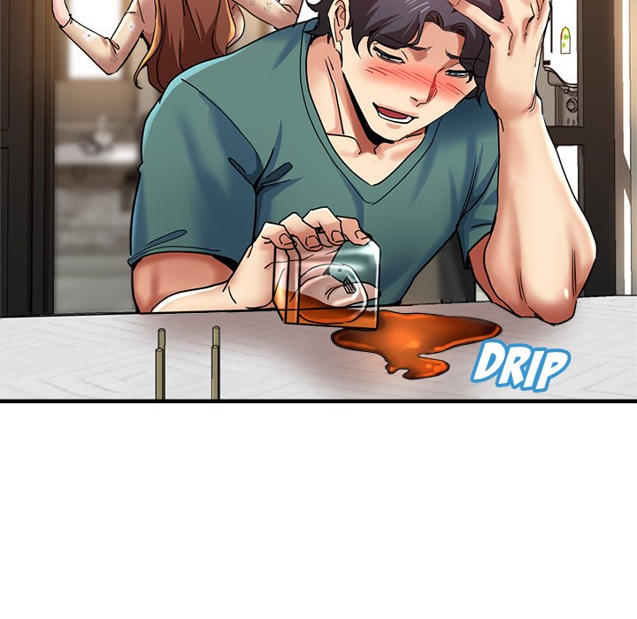 Stretched Out Love chapter 58 page 98