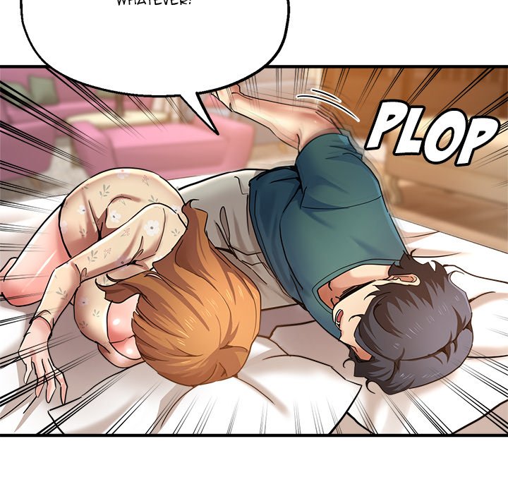 Stretched Out Love chapter 58 page 102