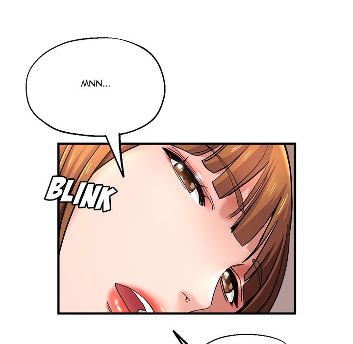 Stretched Out Love chapter 58 page 104