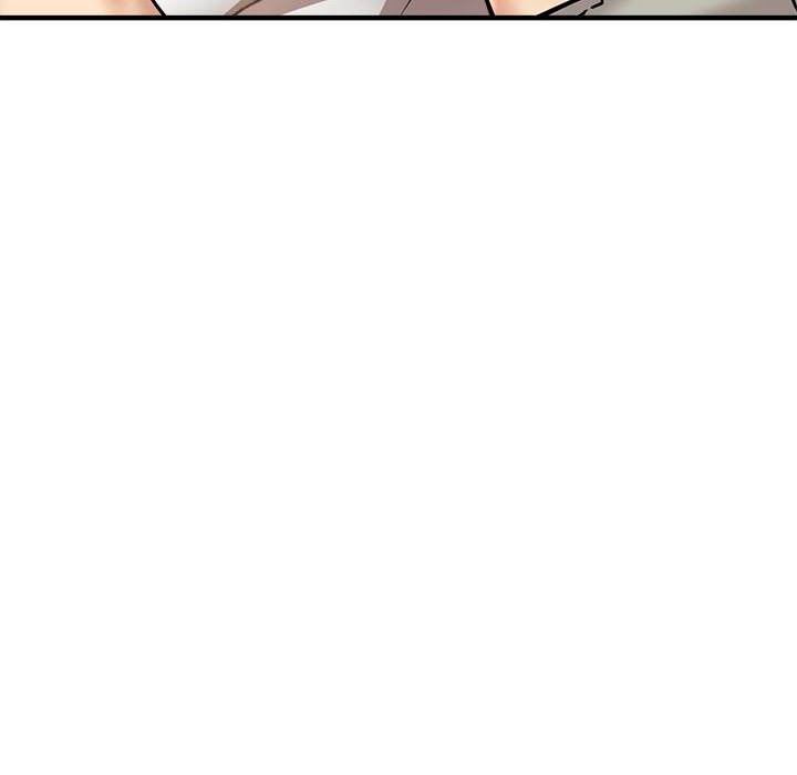 Stretched Out Love chapter 58 page 112