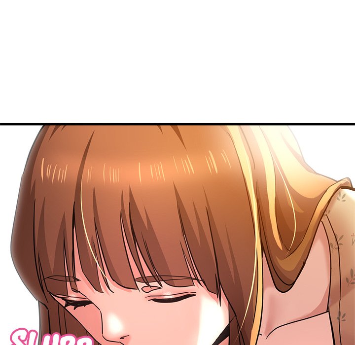 Stretched Out Love chapter 58 page 113