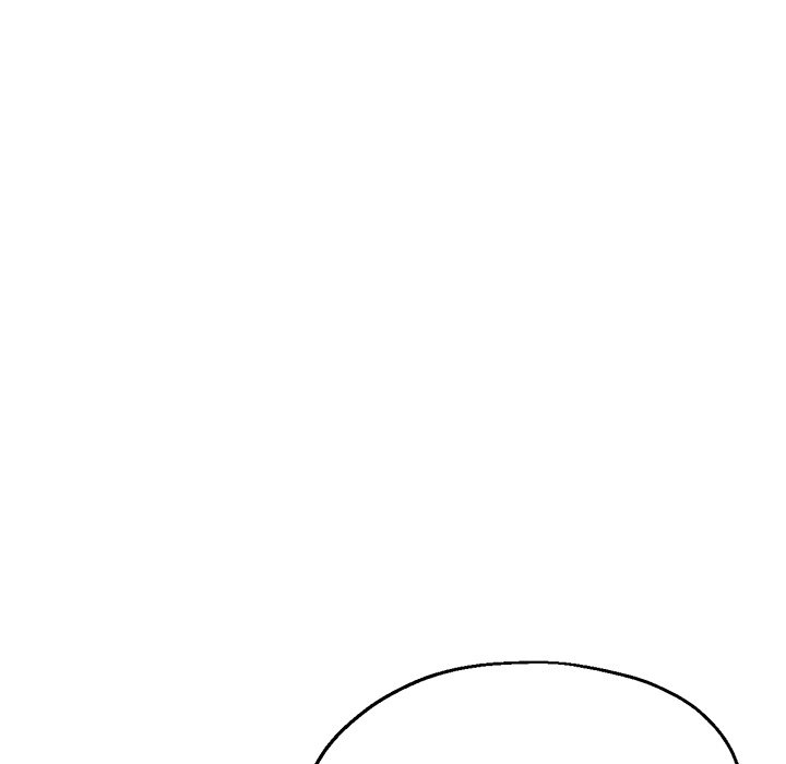 Stretched Out Love chapter 58 page 117