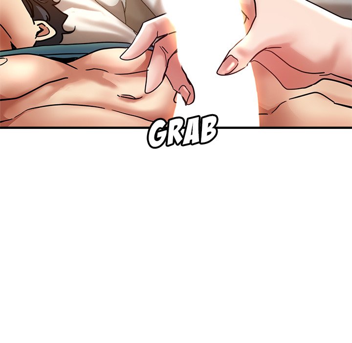 Stretched Out Love chapter 58 page 122