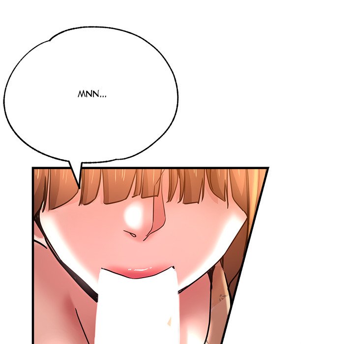 Stretched Out Love chapter 58 page 126