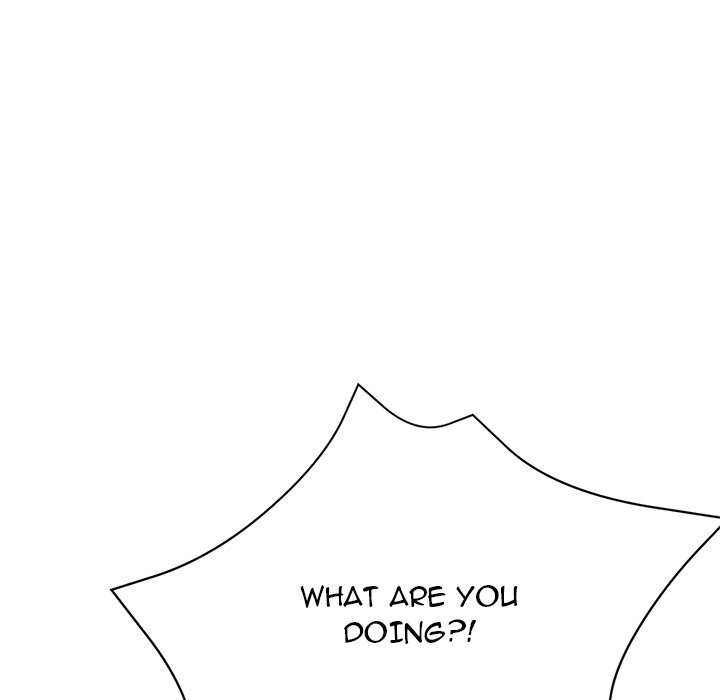 Stretched Out Love chapter 58 page 128