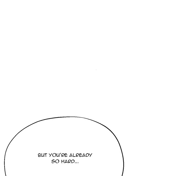 Stretched Out Love chapter 58 page 142