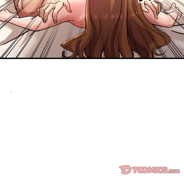 Stretched Out Love chapter 58 page 147