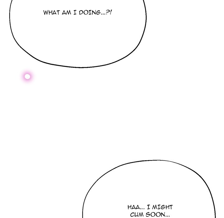 Stretched Out Love chapter 58 page 154