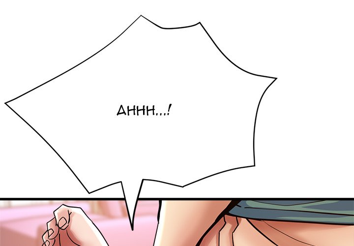 Stretched Out Love chapter 59 page 2