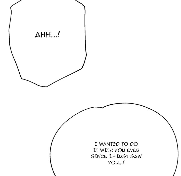 Stretched Out Love chapter 59 page 5