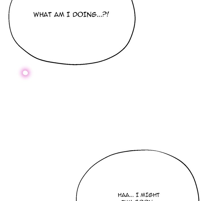 Stretched Out Love chapter 59 page 8