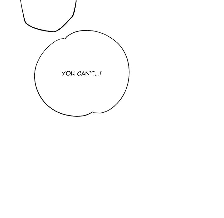 Stretched Out Love chapter 59 page 10