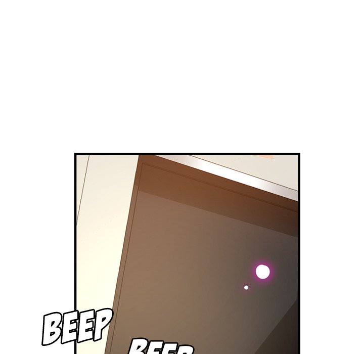 Stretched Out Love chapter 59 page 14