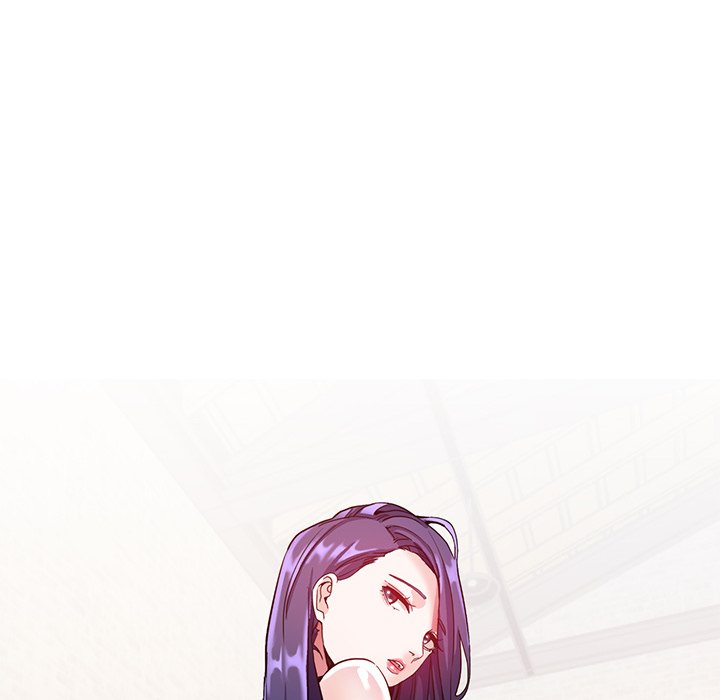 Stretched Out Love chapter 59 page 16