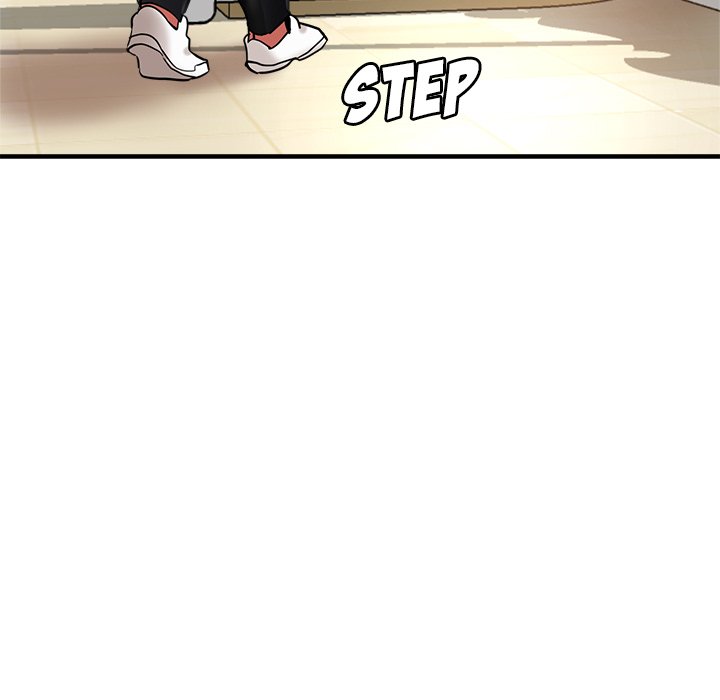 Stretched Out Love chapter 59 page 25