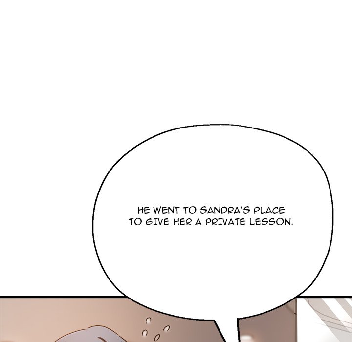 Stretched Out Love chapter 59 page 26
