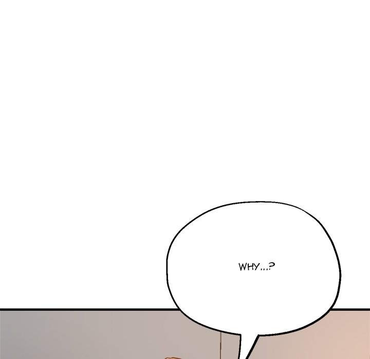 Stretched Out Love chapter 59 page 29