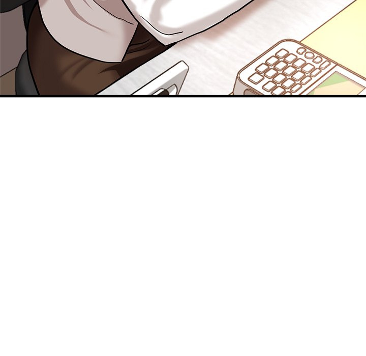 Stretched Out Love chapter 59 page 31
