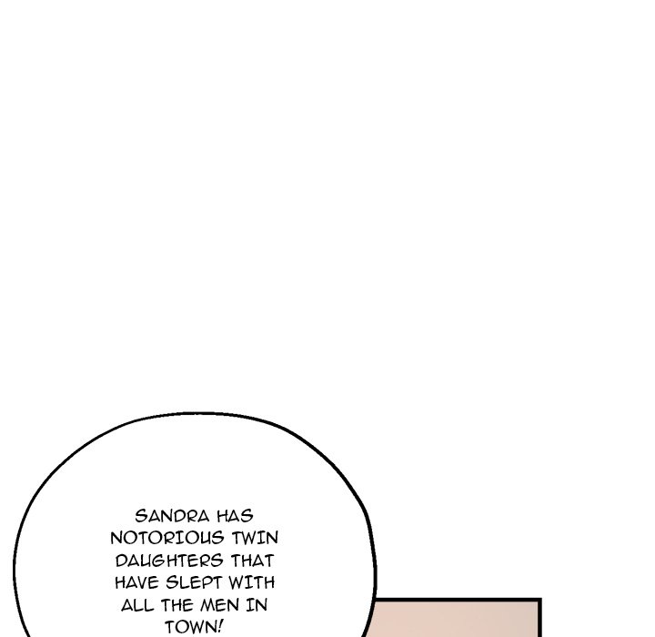Stretched Out Love chapter 59 page 32