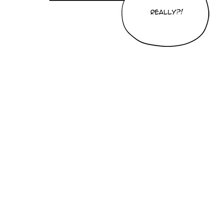 Stretched Out Love chapter 59 page 34